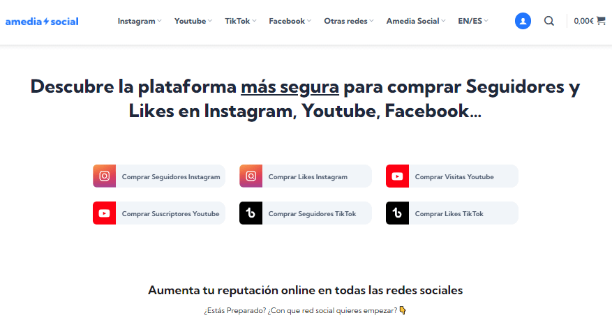 amediasocial head